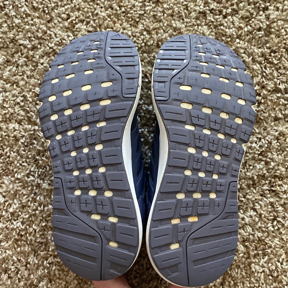 Adidas Cloudform - image 4